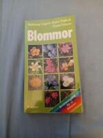 Blommor