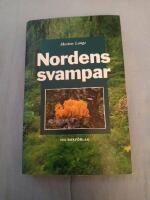 Nordens svampar
