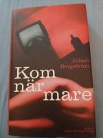 Kom n&auml;rmare