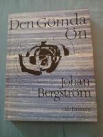 Den g&ouml;mda &ouml;n