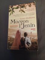 Morgon i Jenin