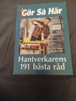 G&ouml;r s&aring; h&auml;r