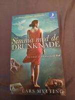 Simma med de drunknade