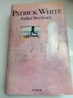 Fallet Twyborn (1981)