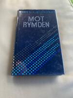 MOT RYMDEN - del 1 (1986)