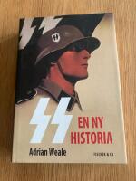 SS EN NY HISTORIA (2013)