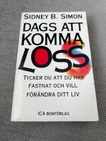 DAGS ATT KOMMA LOSS (1990)