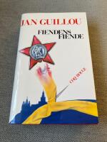 Hamilton: FIENDENS FIENDE (1989)