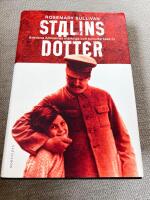 STALINS DOTTER (2016)