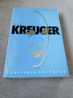 IVAR KREUGER (1995)