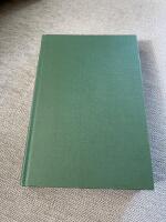 En bonde blir statsminister (1998)