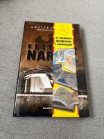 Festung Narvik: Adolfkanonerna som skyddade j&auml;rnmalmen (2014)