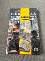 Churchills brittiska och norska soldater sl&aring;r till (2014)