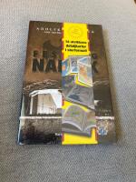 FESTUNG NARVIK (2014) // ny o inplastad 