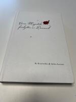 Hans Majest&auml;ts friskyttar av Danmark (2008)