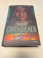 UNDS&Auml;TTNINGEN (2023)