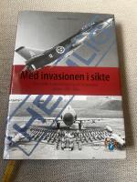 Med invasionen i sikte (2015)