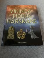 VIKINGATIDENS H&Auml;RSKARE (2012)