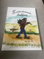 Trådarbetande Luffare (1997)