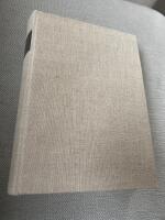 Norra Kinda-Boken (1973)