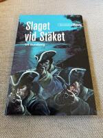 Slaget vid St&auml;ket (2006)