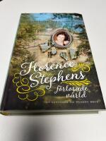 Florence Stephens f&ouml;rlorade v&auml;rld (2016)