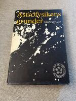 Astrofysikens grunder (1968)