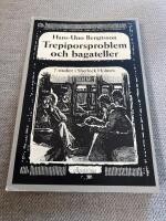 Trepiporsproblem och bagateller (1993)