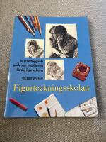 Figurteckningsskolan (1997)