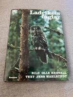 Ladrikets f&aring;glar (1969)