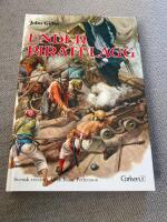 UNDER PIRATFLAGG (1977)