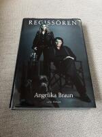 Regiss&ouml;ren (2015)