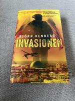INVASIONEN (2023)