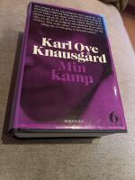 Min kamp 6 (&rdquo;2013)