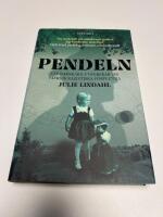 Pendeln : ett barnbarn utforskar sin familjs nazistiska f&ouml;rflutna (2019)