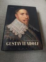 GUSTAV II ADOLF (2007)