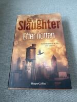 Efter natten (2023)