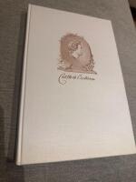 The Life and Songs of Carl Michael Bellman: Genius of the Swedish Rococo (en engelskspr&aring;kig biografi om Bellman).