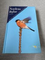 Nordens f&aring;glar (1987)