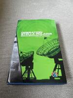 OPERATION STELLA POLARIS : SIGNALSPANARE P&Aring; FLYKT (2008)