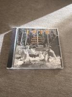 Minnesboxen 1938: Musiken,, f&ouml;reteelserna,&hellip;