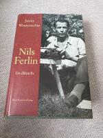 Nils Ferlin : Ett diktarliv (1998)