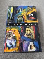 SAKNADEN (1992)
