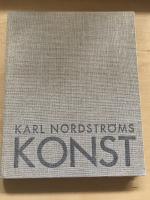 Karl Nordstr&ouml;ms Konst