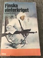 Finska vinterkriget