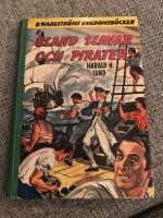 Bland slavar och pirater (1952)