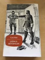 G&ouml;ingeh&ouml;vdingen (1976)