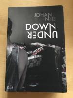 DOWN UNDER (2017)