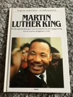Martin Luther King (1991)
