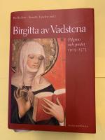 Birgitta av Vadstena (2003)